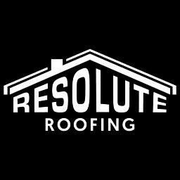 Veteran-owned Resolute Roofing offers top-quality residential and commercial roofing services across Florida with free estimates.