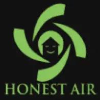 Honest Air offers affordable HVAC services in Pasco, WA, ensuring quality cooling and heating solutions for homes and businesses.