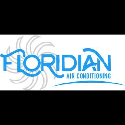 Expert HVAC solutions in South Florida focused on energy efficiency and sustainable practices.