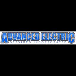 Expert electrical contractor in Fresno, CA, offering diverse services including EV charging, generator installations, and upgrades.