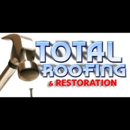 Total Roofing: Colorado Springs' trusted roofing contractor since 2005, offering top-notch installation and repair services.
