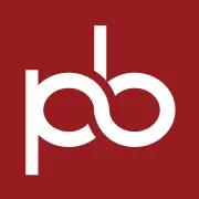 Presidio Builders delivers innovative real estate solutions that inspire communities and create lasting value across the U.S.