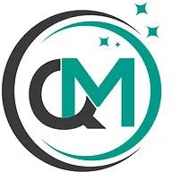 QM Cleaning Solutions Inc. excels in customized cleaning services, prioritizing customer satisfaction and eco-friendly practices.