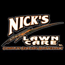 Full-service lawn care and snow removal in Omaha for residential and commercial properties.