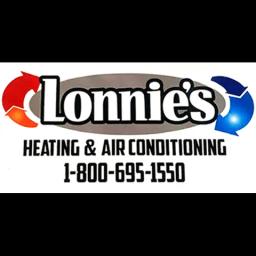Lonnie's Heating & Air Conditioning offers reliable HVAC services in Wisconsin since 1991, ensuring comfort in homes and businesses.