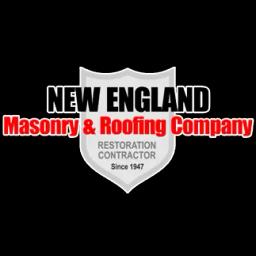 Family-operated masonry and roofing experts in Connecticut since 1947, specializing in restoration and commercial roofing services.