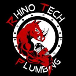 Rhino Tech Plumbing Co LLC: Expert local plumbers in Pearland, TX, offering reliable and affordable plumbing services.
