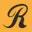 Ritz Plumbing: Trusted plumbing specialists in Los Angeles since 1931, offering 24/7 services and guaranteed workmanship.