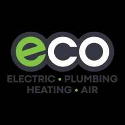 Eco Electric provides expert electrical, plumbing, and HVAC services in Seattle, ensuring quality and customer satisfaction.