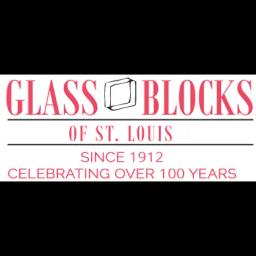 Family-owned glass block specialists in St. Louis, offering design, installation, and quality products since 1912.