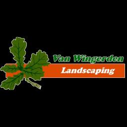 Family-owned landscaping business in WA with decades of expertise in design, installation, and maintenance.
