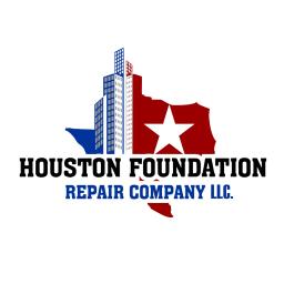 Top-rated foundation repair specialists in Texas with 26+ years of experience and a commitment to quality service.