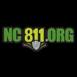 NC811 promotes safe digging and damage prevention by connecting excavators with utility providers in North Carolina.