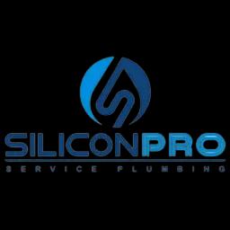 24/7 plumbing services for residential and commercial needs in San Jose, CA, ensuring reliable and professional solutions.