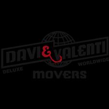 Family-owned moving company in Florida, dedicated to making moves stress-free since 1979.