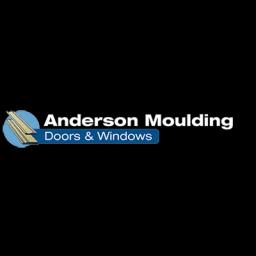 High-quality moulding, windows, and doors supplier in Greater Los Angeles for over 75 years.