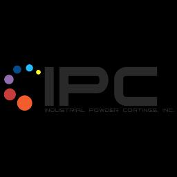 Family-owned powder coating provider with 50+ years of excellence in San Gabriel Valley.