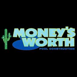 Custom pool construction and remodeling in the Greater Phoenix area. Licensed, bonded, and insured.