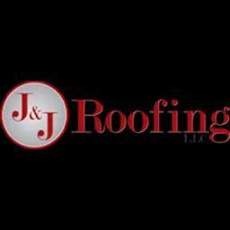 Trusted commercial roofing company in Arkansas offering high-quality installations, repairs, and maintenance since 2020.