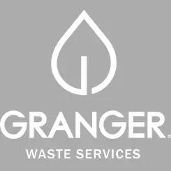 Granger Waste Services offers comprehensive waste and recycling solutions for residential and commercial customers in Michigan.