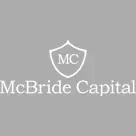 McBride Capital is a Lake Oswego-based commercial mortgage brokerage offering a range of financing solutions.