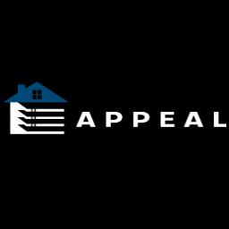 Blind Appeal Inc. offers quality window coverings and exceptional service in Boise and Southwest Idaho, since 2007.