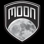 Moon Security provides comprehensive commercial and residential security solutions, with over 60 years of expertise.