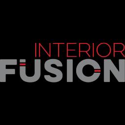 Veteran-owned office furniture provider specializing in design and installation for commercial, healthcare, and educational spaces.