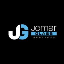 Jomar Glass Services offers expert window tinting solutions for residential, commercial, and automotive needs with a satisfaction guarantee.
