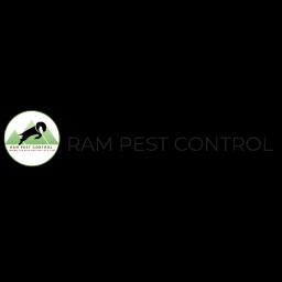 Family-owned pest control serving Colorado since 2006, focused on effective solutions and customer satisfaction.
