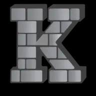 Established in 1989, Don King's Concrete Inc. specializes in high-quality concrete and masonry services in Florida.