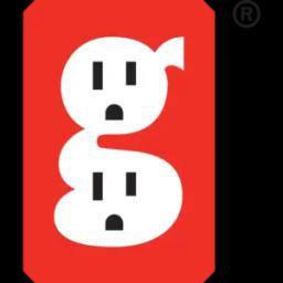 Generator Supercenter of Greenville, the #1 Generac dealer in SC, offers quality generators and expert installation services.