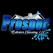 Prosper Exterior Cleaning LLC offers eco-friendly pressure washing and soft washing services in Brevard County, FL.