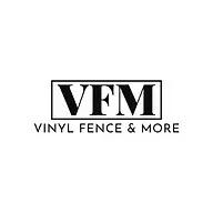 VFM Vinyl Fencing offers quality vinyl and aluminum fencing solutions with in-house installation in San Diego.