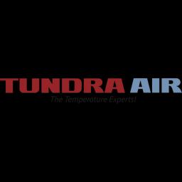 Tundra Air LLC provides reliable HVAC services in Cape Coral, FL, with a focus on customer satisfaction and community support.
