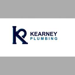 Quality plumbing services in San Francisco since 2015, specializing in residential and commercial projects.