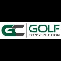Expert restoration and preservation services for historical buildings and parking structures since 1986 in Chicago.