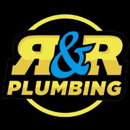 R & R Plumbing provides expert plumbing services in Murrieta, CA, with a commitment to reliability and customer satisfaction.