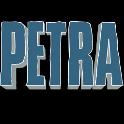 Petra Heating & A/C Inc. offers HVAC services with a focus on customer satisfaction and integrity in Clackamas, OR.