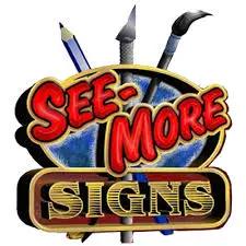 Kansas City's trusted sign builder specializing in custom signage solutions and visual communication.