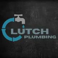 Expert plumbing services in Arizona with a 100% satisfaction guarantee and a focus on quality and affordability.