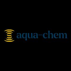 Aqua-Chem provides innovative water filtration and purification solutions across various industries globally.