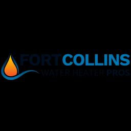Fort Collins Water Heater Pros offers expert installation, repair, and replacement services for all types of water heaters.