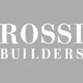 Family-owned construction company in San Francisco specializing in commercial renovations since 1934.