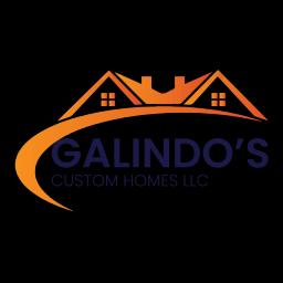 Family-owned custom home builder in Arizona with over 20 years of experience in luxury residential construction.