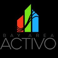Full-service general contractor in the Bay Area, specializing in residential and high-tech projects since 1999.