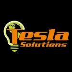 Tesla Solutions offers expert electrical contracting with a focus on energy efficiency in the Bay Area since 2004.