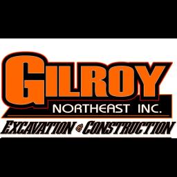 Commercial excavation and construction expert in Northeast PA, specializing in exceptional service and quality for over 30 years.