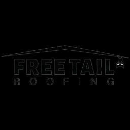 Expert roofing services in Austin with over 30 years of experience, focusing on integrity and customer satisfaction.