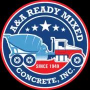 Family-owned concrete supplier since 1949, A&A Ready Mixed Concrete delivers trusted quality for all construction needs.